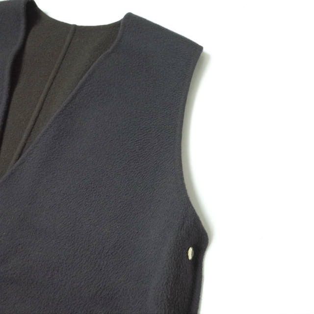 Other Other Drawer Wool River Combo Vest Others Tops 6521-234-0927 DUTY FREE for USA Size ONE SIZE - 6 Thumbnail
