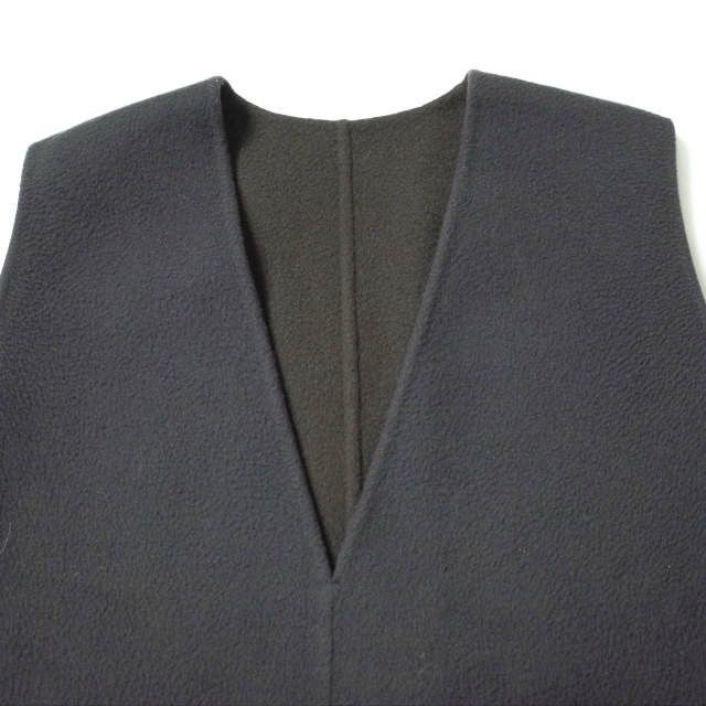 Other Other Drawer Wool River Combo Vest Others Tops 6521-234-0927 DUTY FREE for USA Size ONE SIZE - 5 Thumbnail