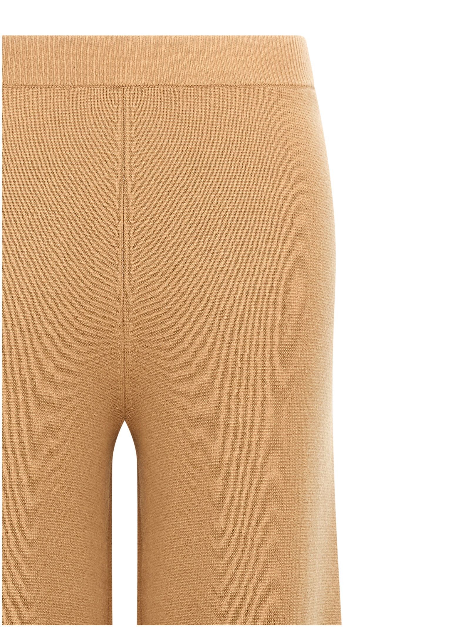 Max Mara 'Judy' Pants Size 30" / US 8 / IT 44 - 3 Thumbnail