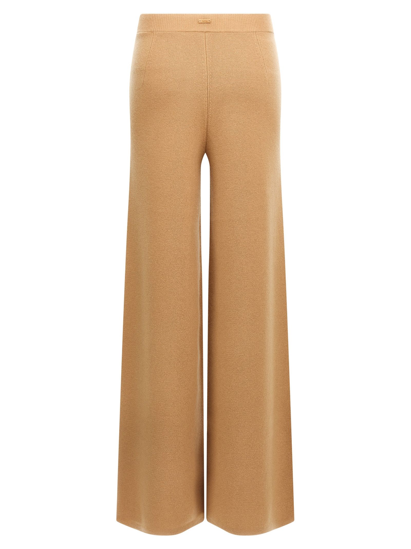 Max Mara 'Judy' Pants Size 28" / US 6 / IT 42 - 2 Thumbnail