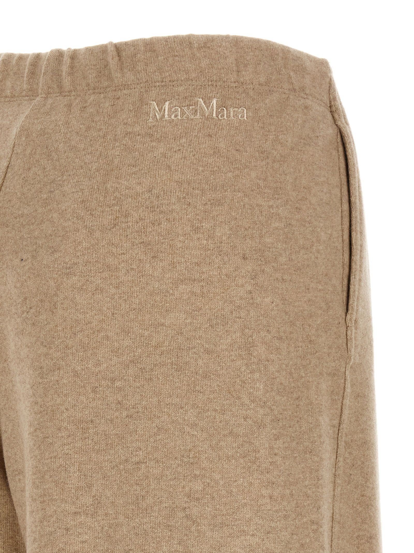Max Mara 'Micenea' Pants Size 33" - 4 Thumbnail