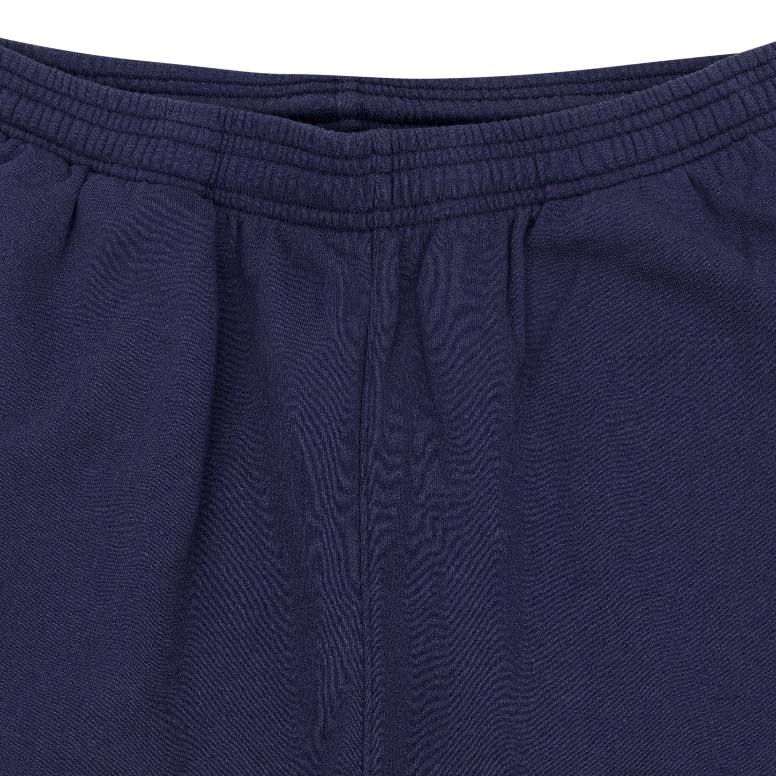 Opening Ceremony Opening Ceremony NAVY MINI BOX LOGO SWEATPANTS SIZE L Size US 34 / EU 50 - 3 Thumbnail