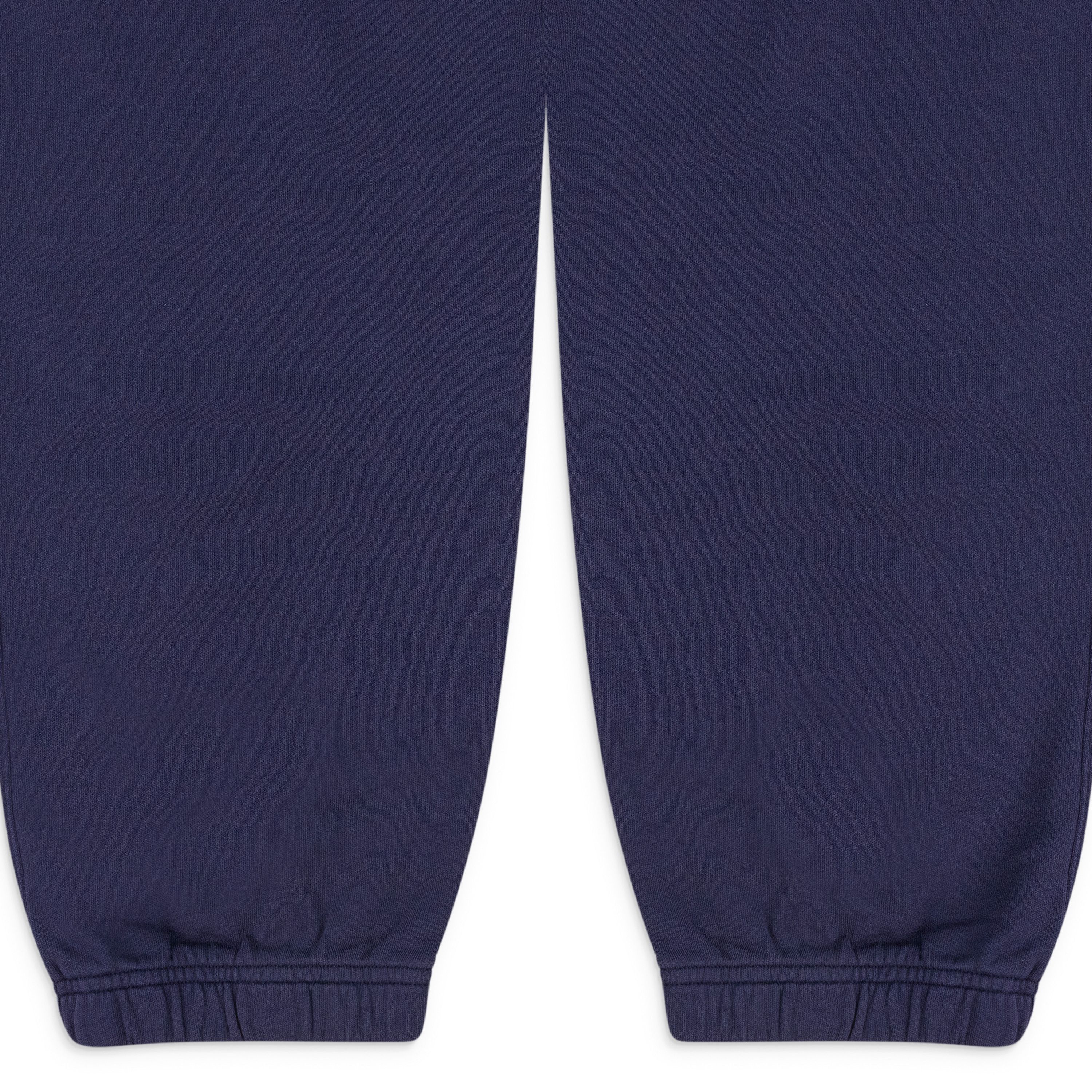 Opening Ceremony Opening Ceremony NAVY MINI BOX LOGO SWEATPANTS SIZE L Size US 34 / EU 50 - 5 Thumbnail