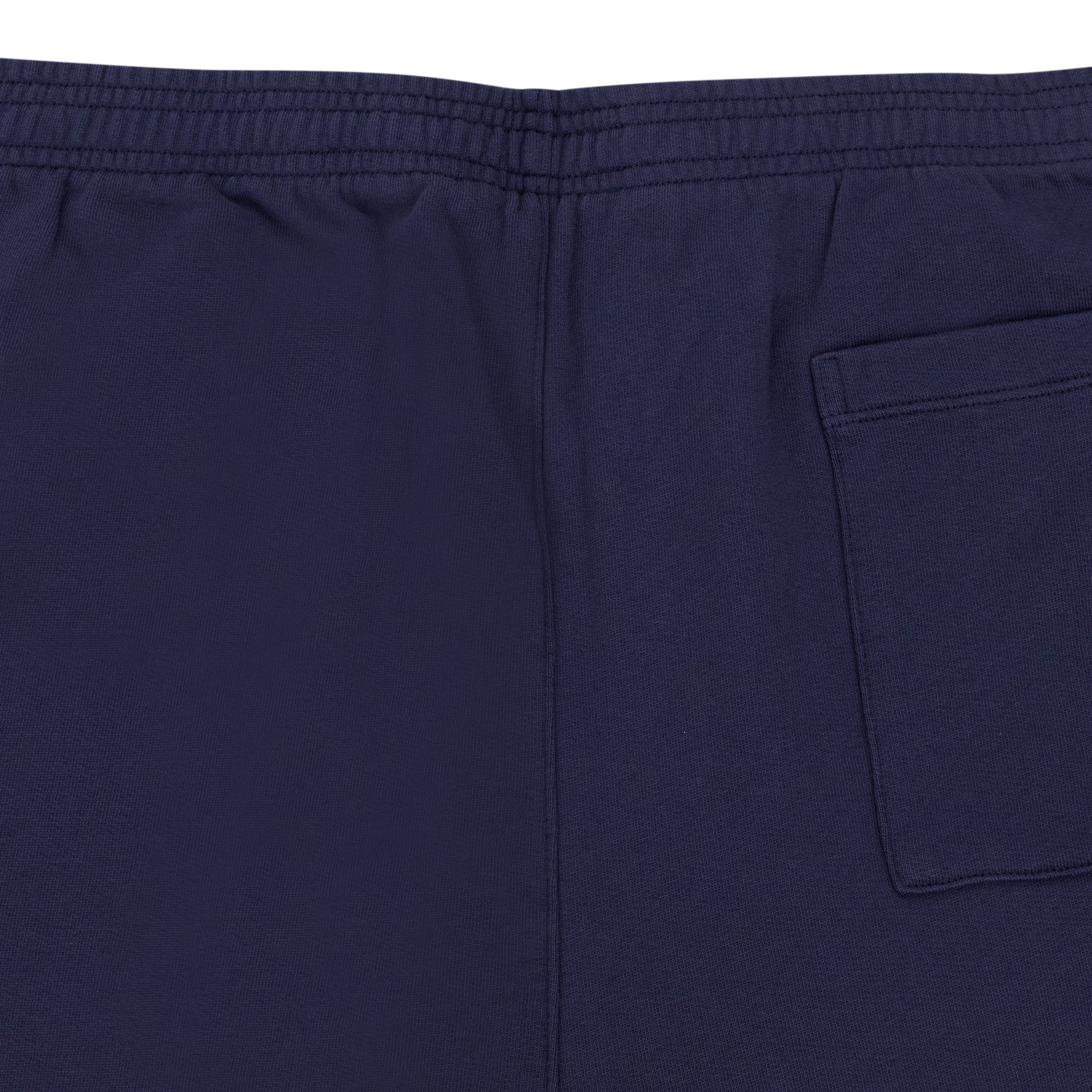 Opening Ceremony Opening Ceremony NAVY MINI BOX LOGO SWEATPANTS SIZE L Size US 34 / EU 50 - 4 Thumbnail