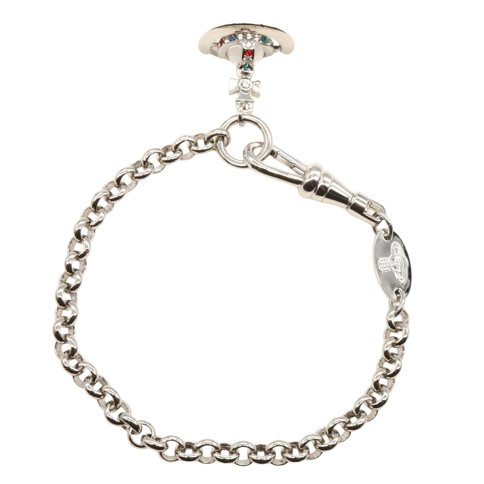 Gorpcore Vintage Oakley Splice Y2K Glasses USA