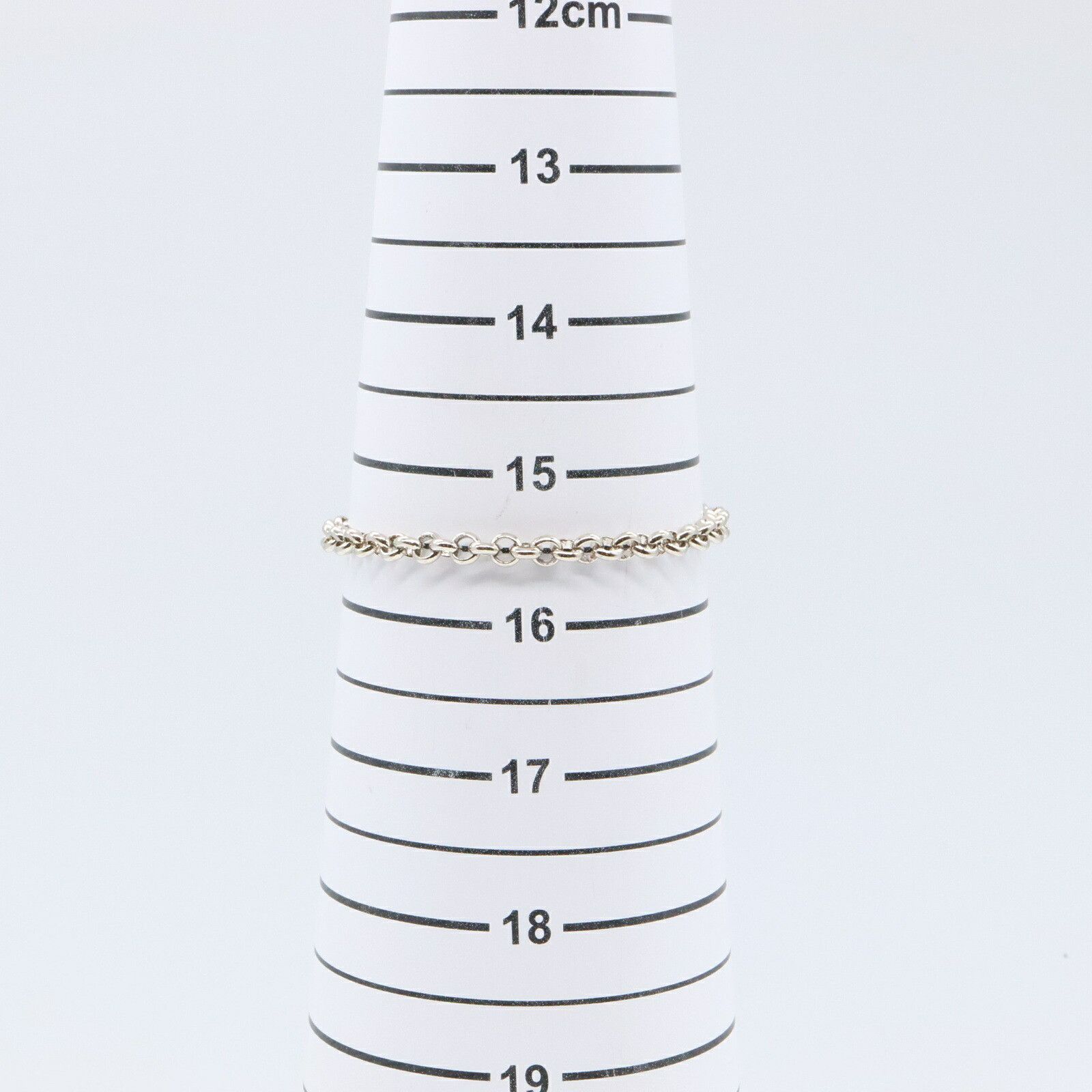 Gorpcore Vintage Oakley Splice Y2K Glasses USA