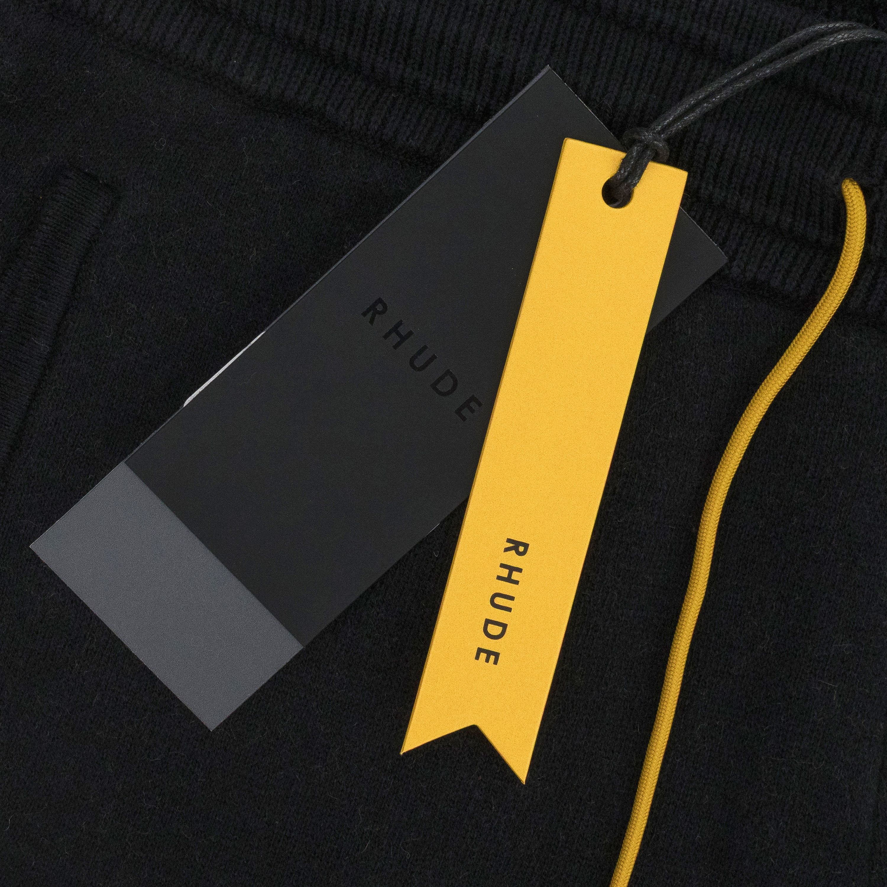 Rhude - Shorts - Neuf avec étiquette - Catawiki