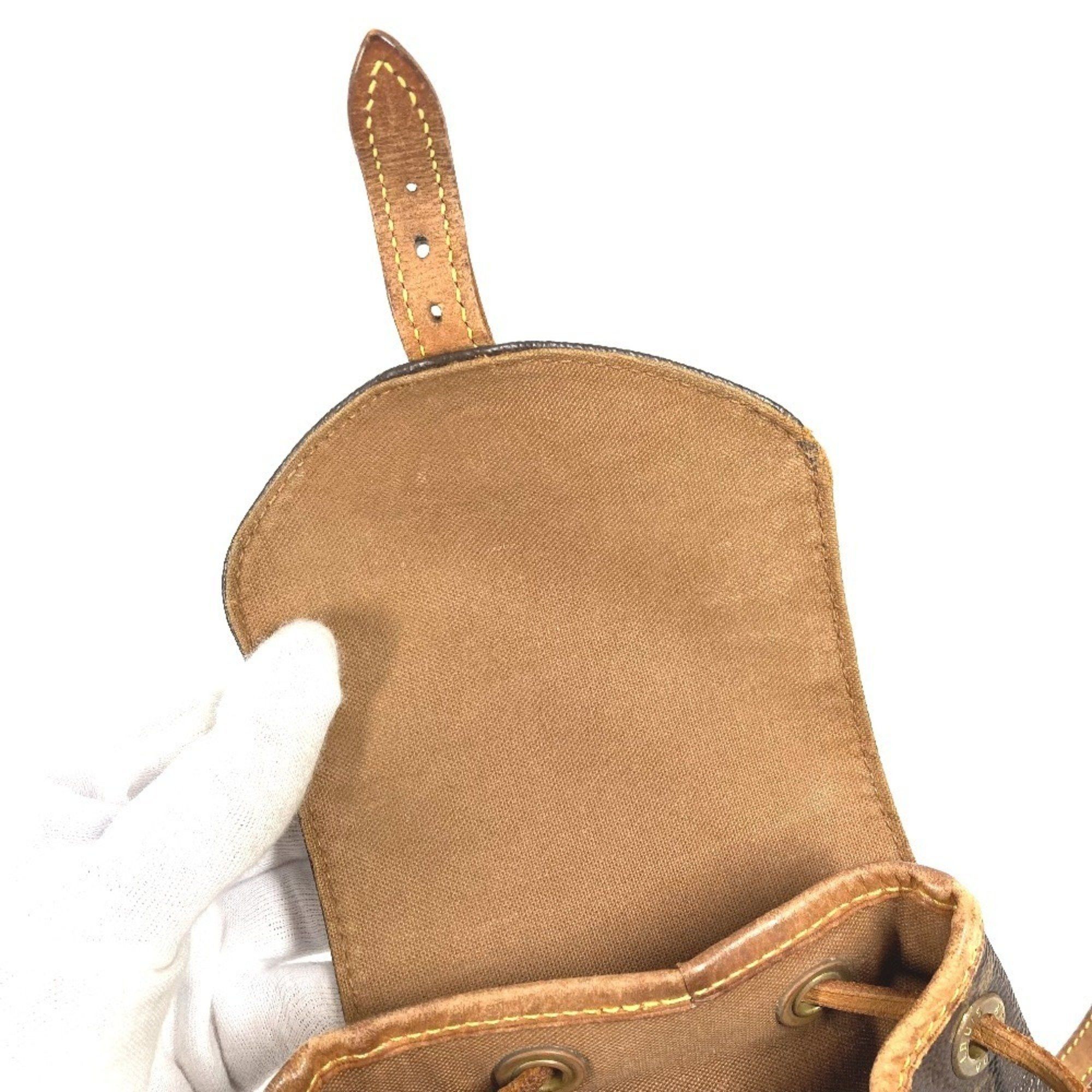 custom makeup bag travel cosmetic bag case suppliers Vibes Personalized Embroidered with Stitched Text - Green cordura backpack Dsport 100L Outdoor Hiking Color:006-COGNAC Your girl will be
