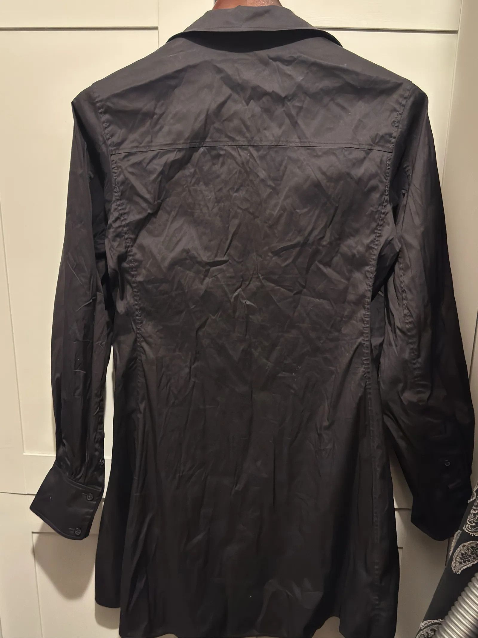 Cos Cos Shirt Size S / US 4 / IT 40 - 4 Thumbnail