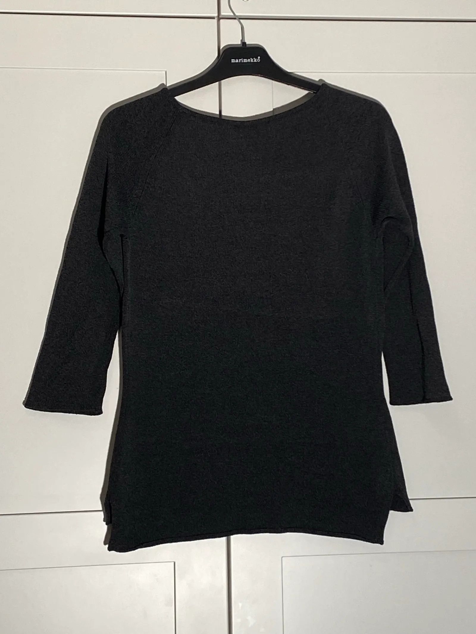 Max Mara Max Mara Weekend Sweater Size M / US 6-8 / IT 42-44 - 2 Thumbnail