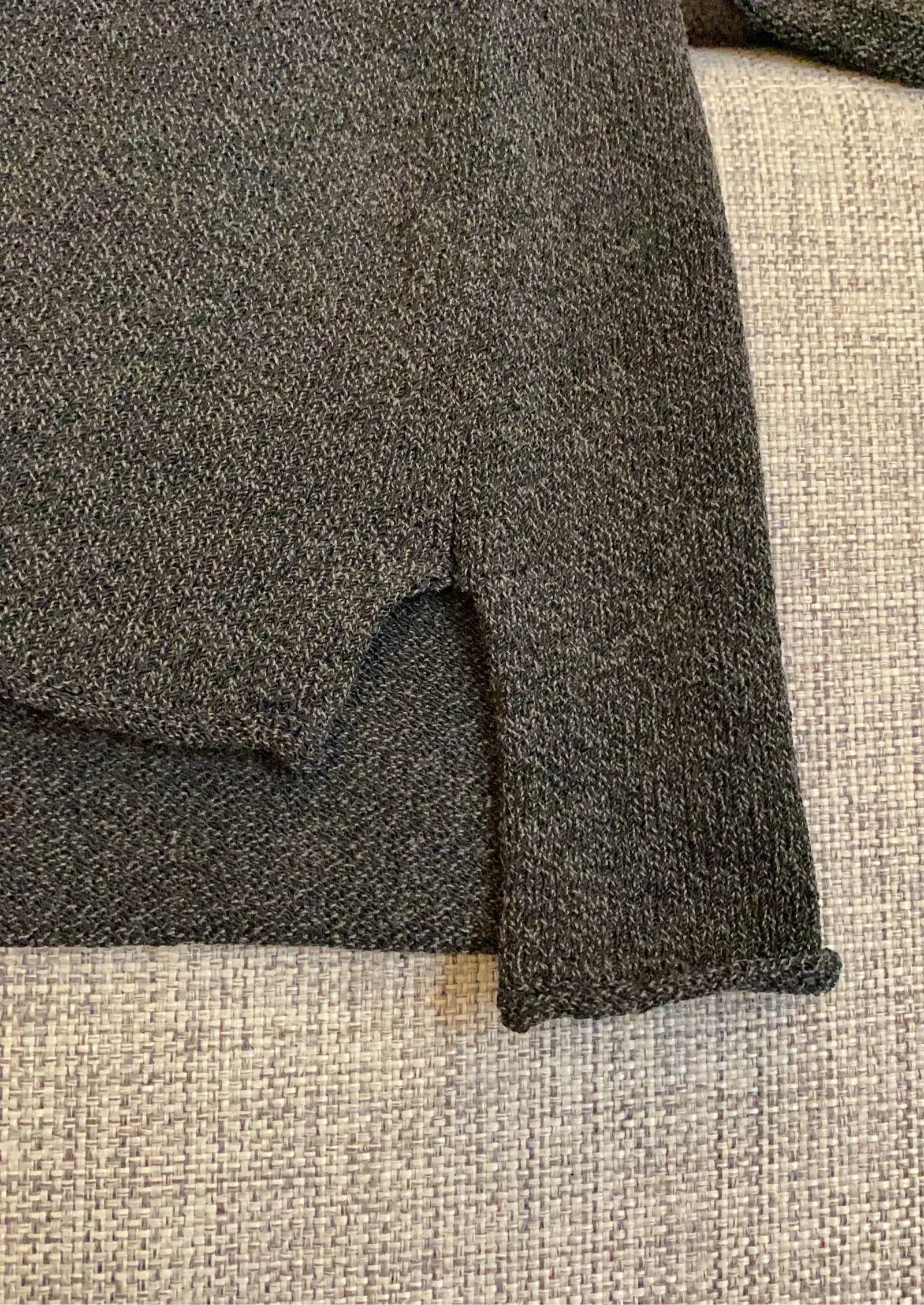 Max Mara Max Mara Weekend Sweater Size M / US 6-8 / IT 42-44 - 4 Thumbnail