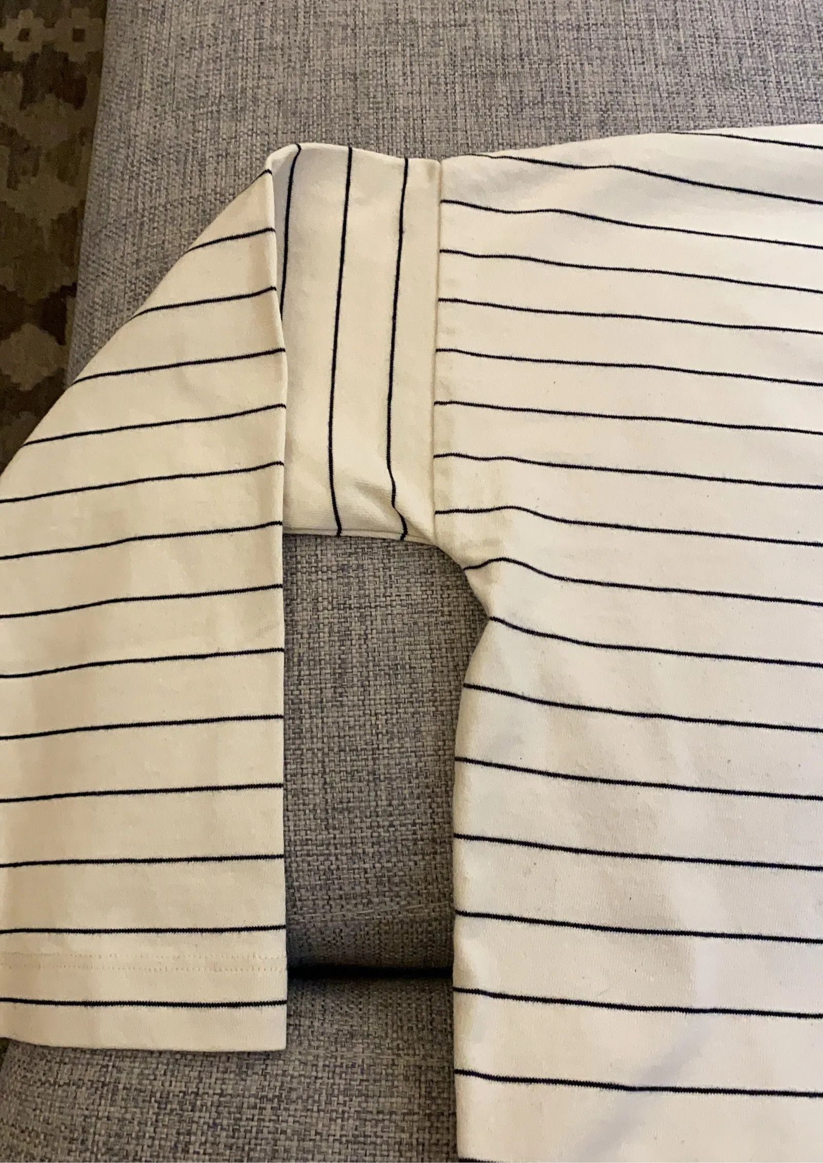 Cos Cos Blouse Size S / US 4 / IT 40 - 4 Thumbnail