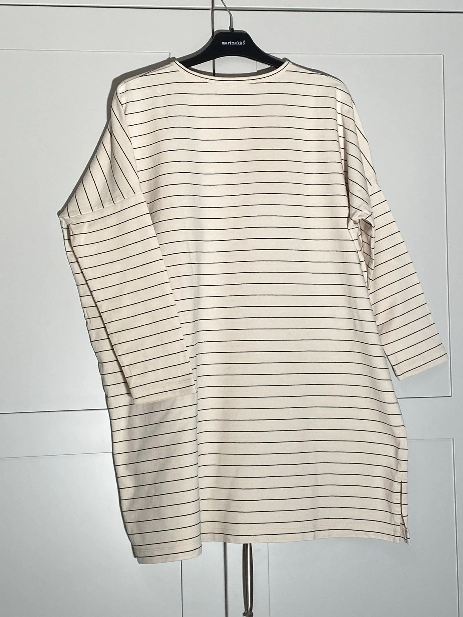 Cos Cos Blouse Size S / US 4 / IT 40 - 2 Thumbnail