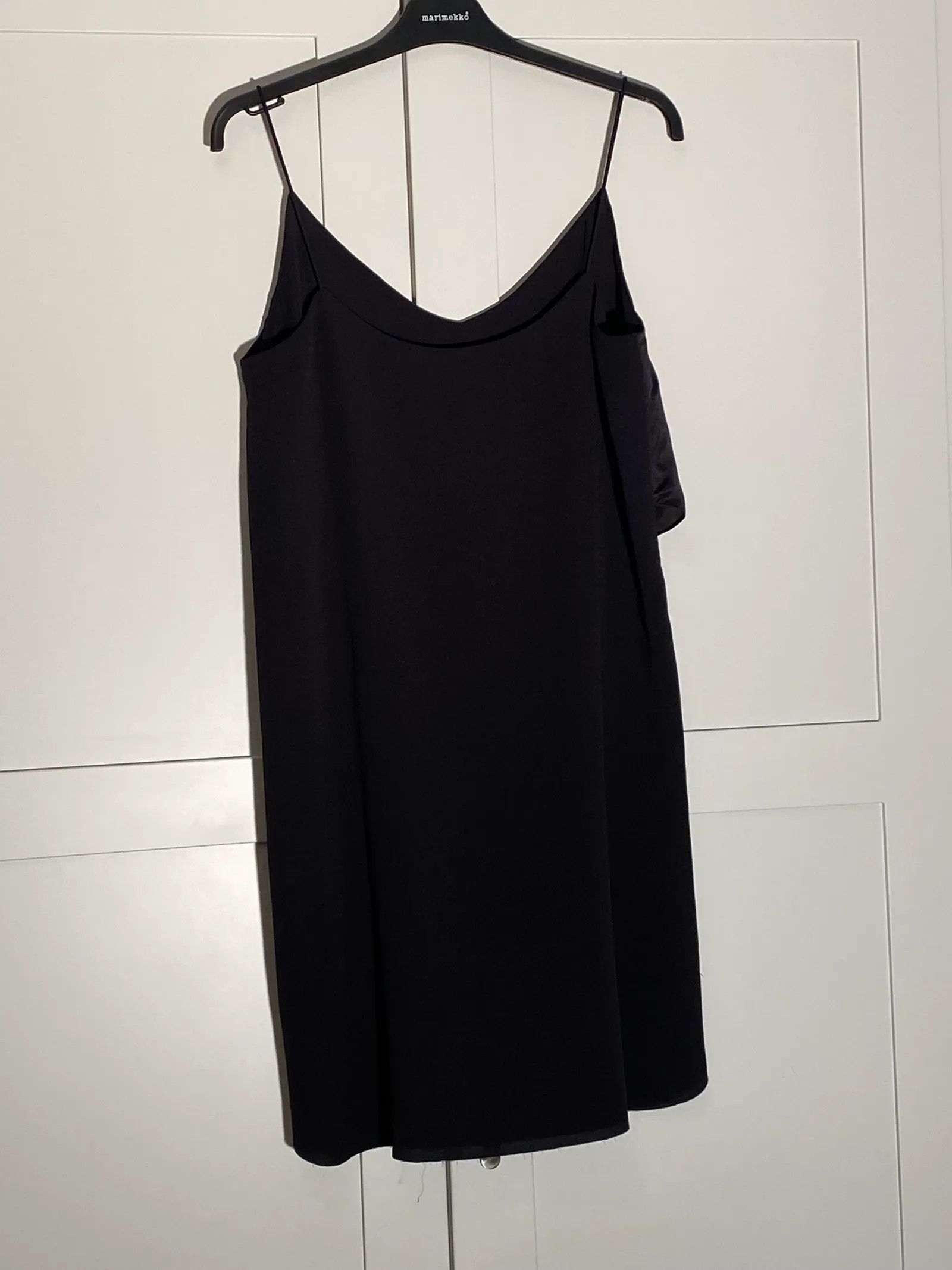 Tiger of Sweden Tiger Dress Size S / US 4 / IT 40 - 2 Thumbnail