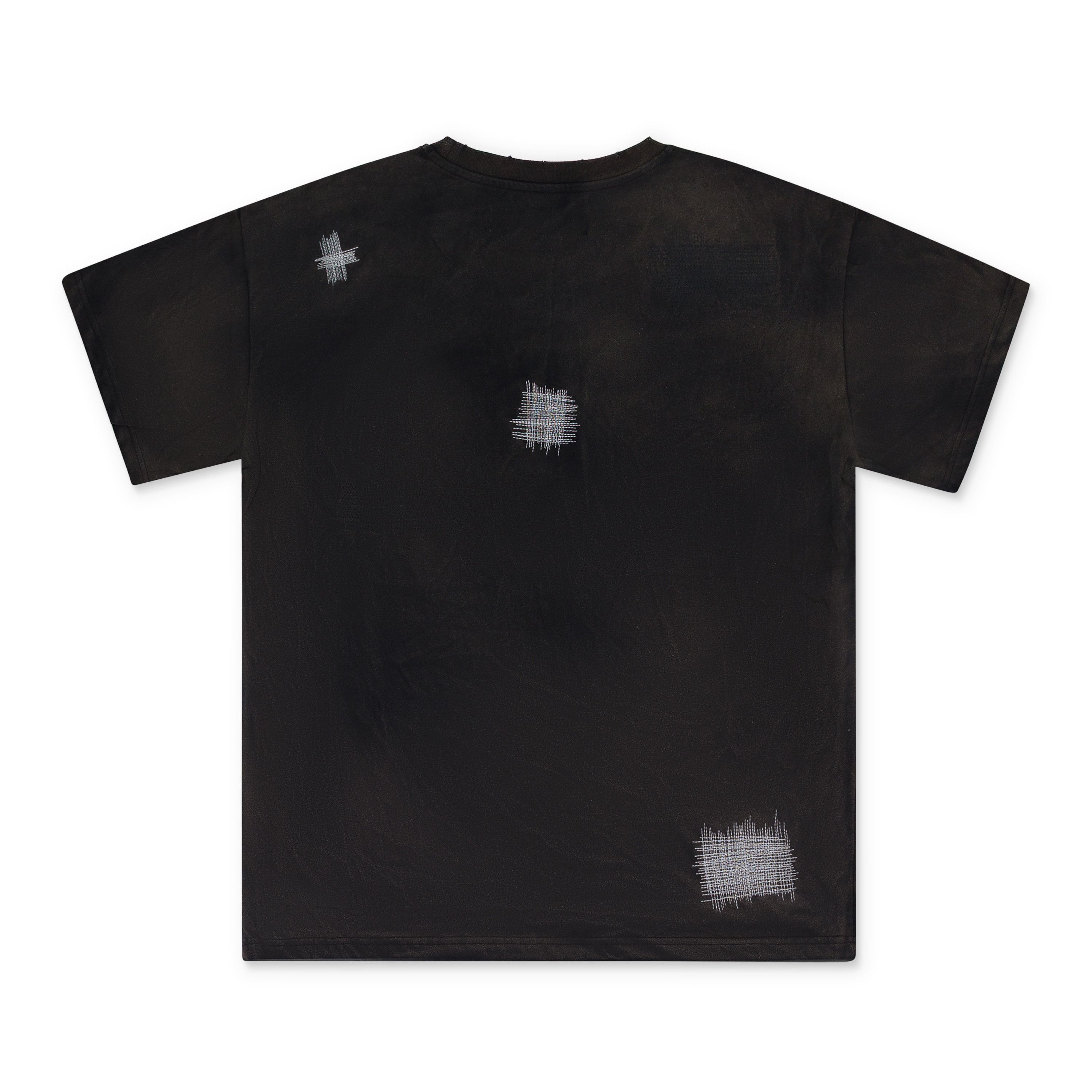 Who Decides War Who Decides War BROWN DIPLOMATS DECIDE T-SHIRT SIZE XL Size US L / EU 52-54 / 3 - 2 Thumbnail