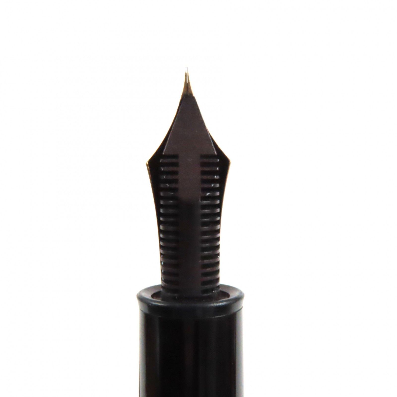 Montblanc Montblanc Montblanc Meisterstück 149 14K Fountain Pen Metal Pen DUTY FREE for USA Size ONE SIZE - 7 Thumbnail