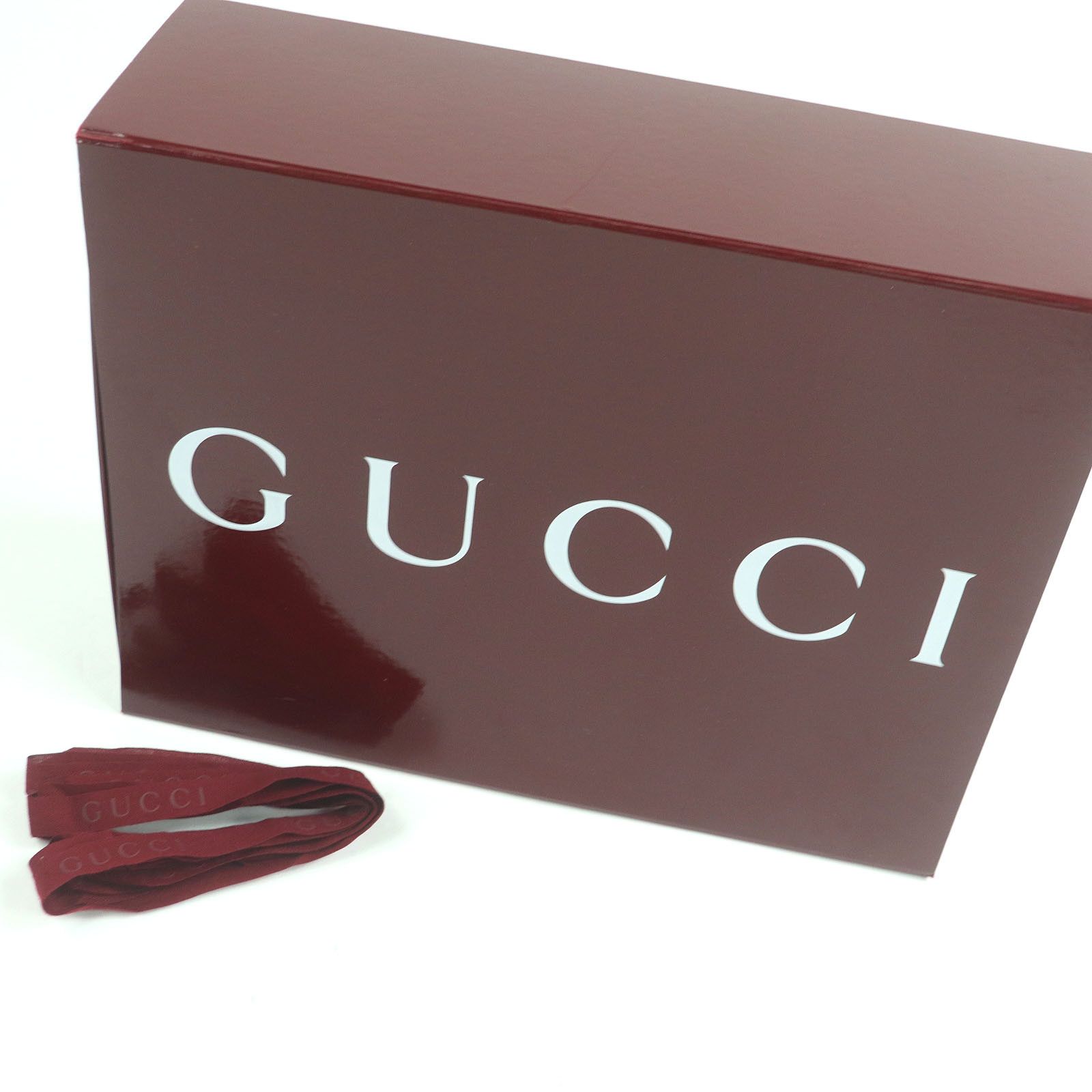 Gucci Gucci Gucci Cotton jersey knit Cardigan Cotton Tops 788009 DUTY FREE for USA Size ONE SIZE - 4 Thumbnail