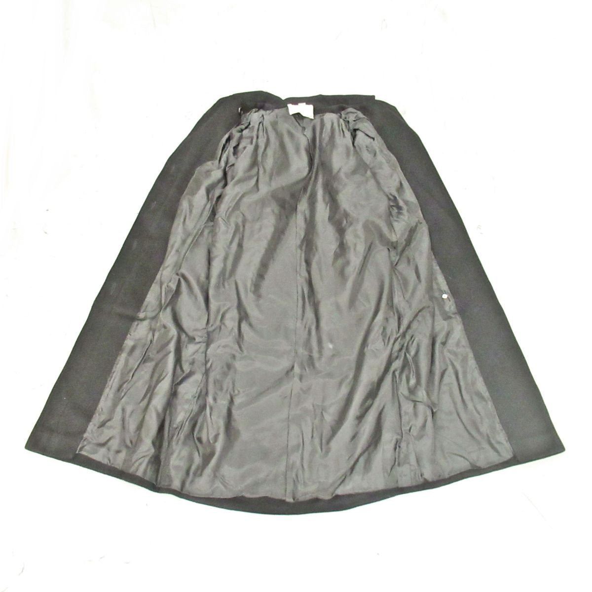 Other Other Aquascutum Dejac Long Coat Others Outerwear DUTY FREE for USA Size ONE SIZE - 6 Thumbnail