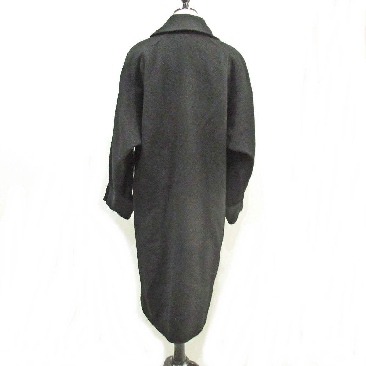 Other Other Aquascutum Dejac Long Coat Others Outerwear DUTY FREE for USA Size ONE SIZE - 3 Thumbnail