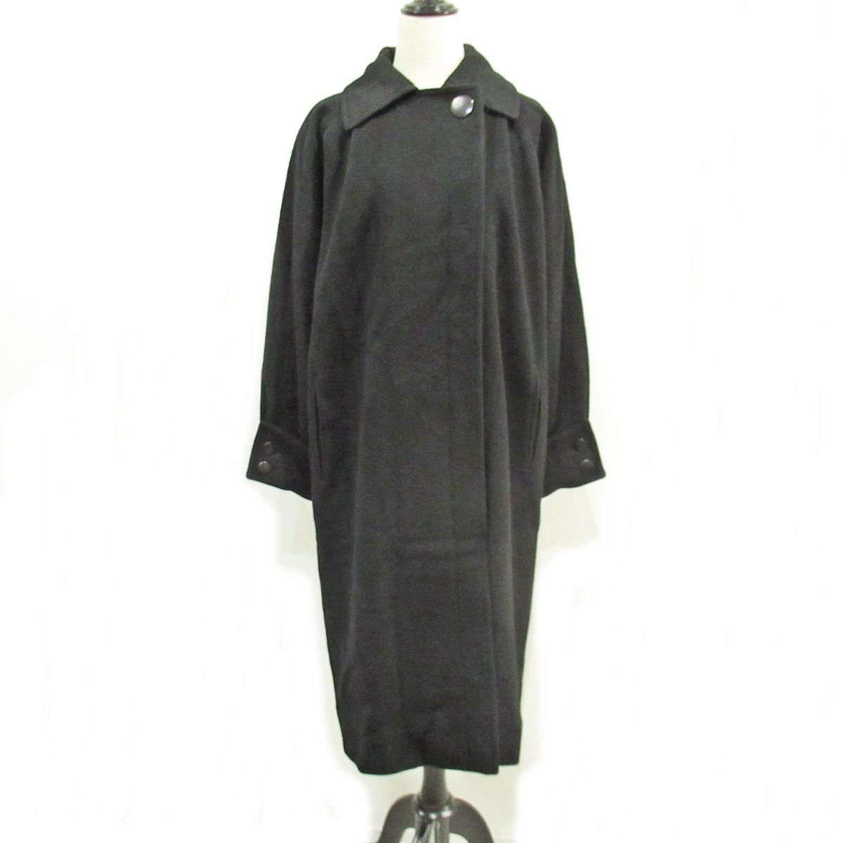 Other Other Aquascutum Dejac Long Coat Others Outerwear DUTY FREE for USA Size ONE SIZE - 2 Thumbnail