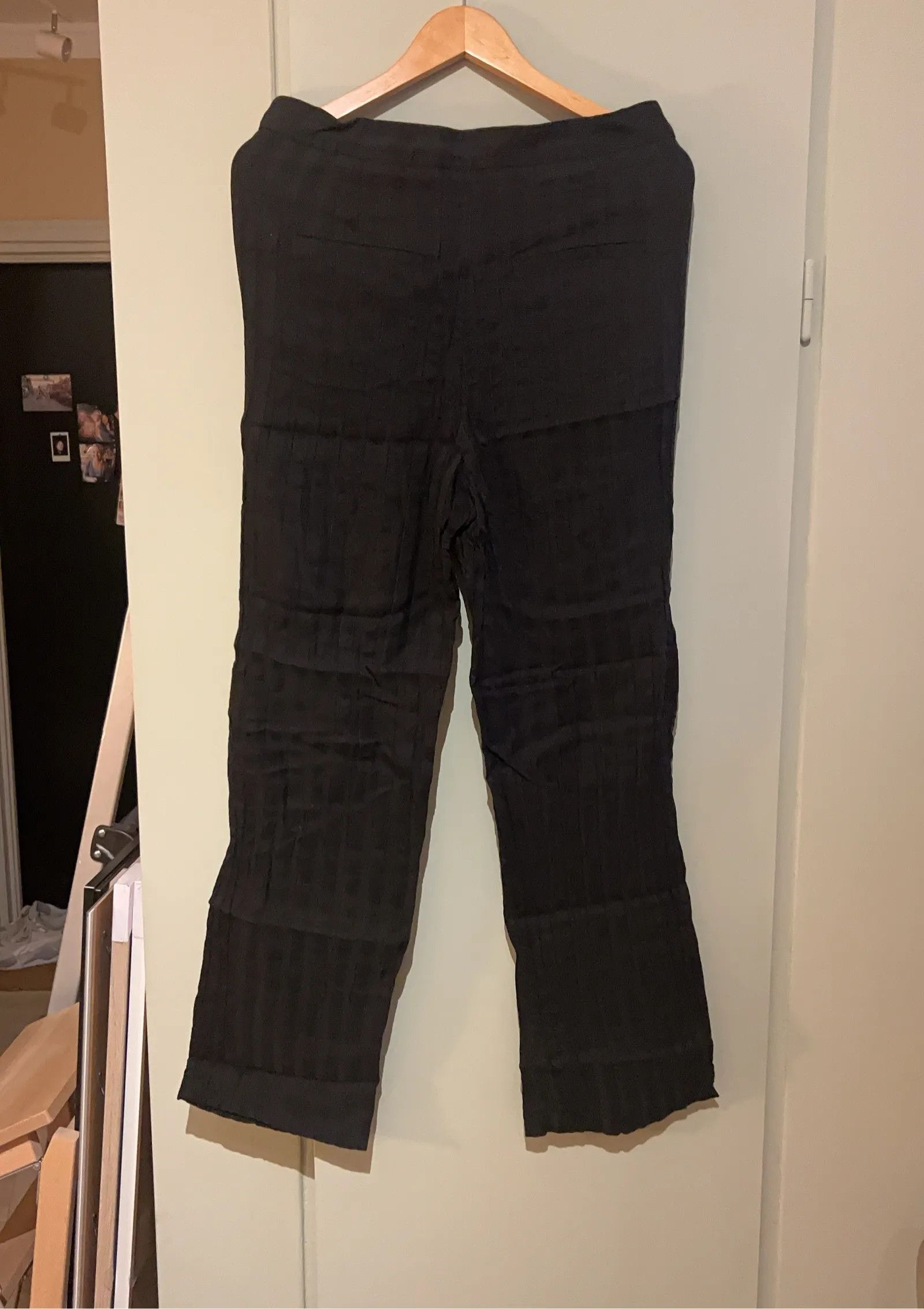 & Other Stories & Other Stories Pants Size 30" / US 8 / IT 44 - 4 Thumbnail