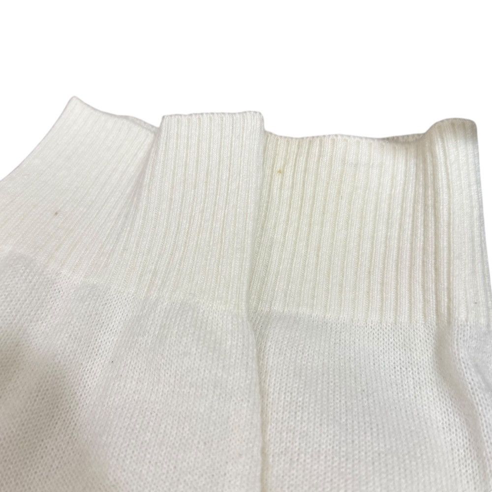 Other Other Russeluno Golf Knit Sweater Others Tops DUTY FREE for USA Size ONE SIZE - 10 Thumbnail