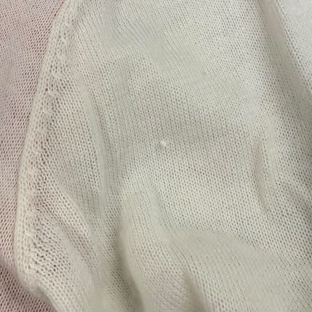 Other Other Russeluno Golf Knit Sweater Others Tops DUTY FREE for USA Size ONE SIZE - 9 Thumbnail