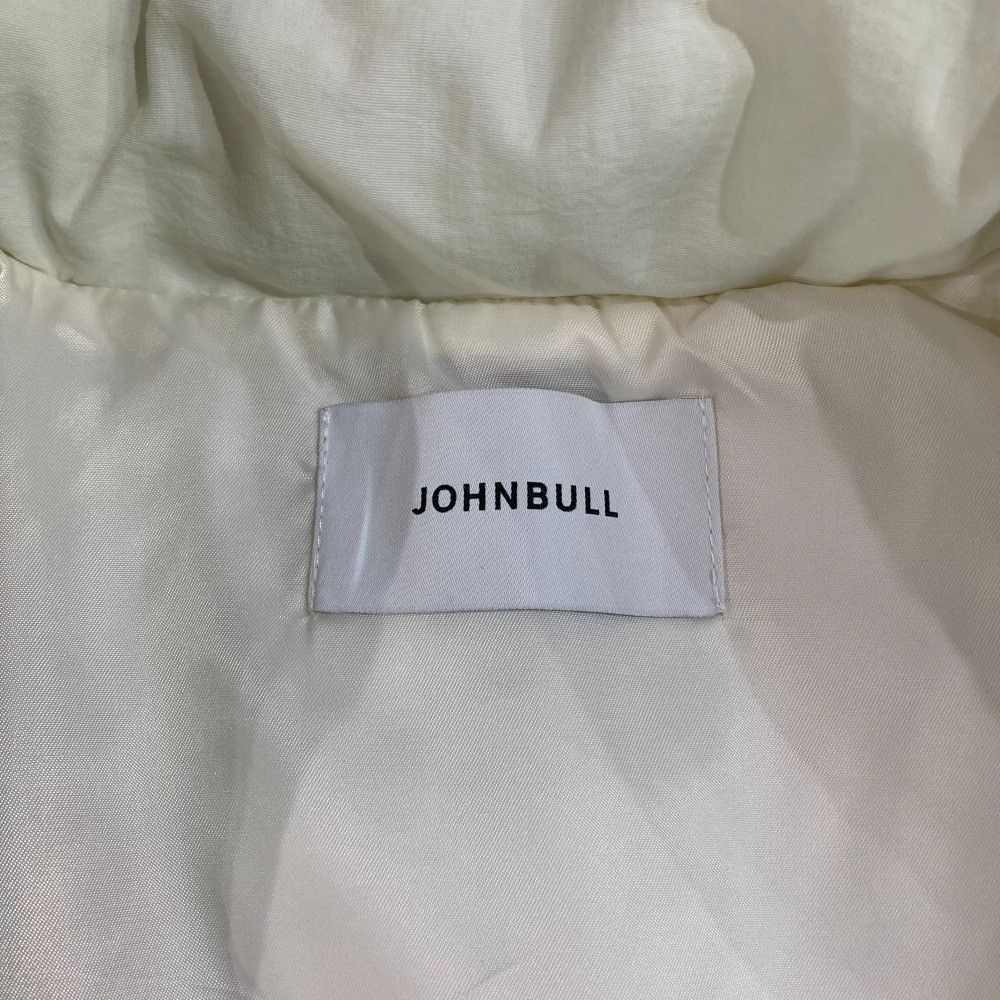 Other Other Johnbull Eco Cloud Nylon Jacket Others Outerwear AH133 DUTY FREE for USA Size ONE SIZE - 5 Thumbnail