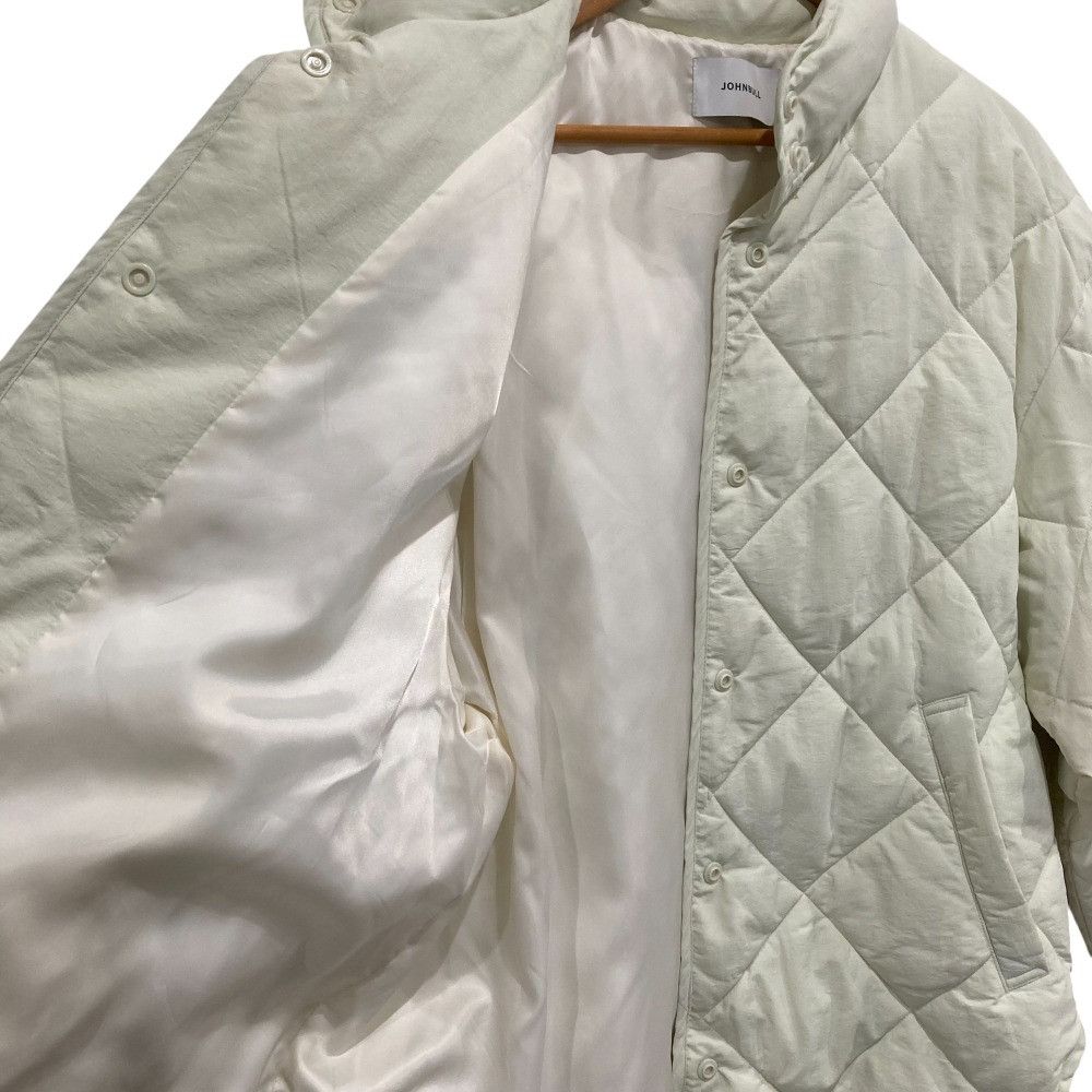 Other Other Johnbull Eco Cloud Nylon Jacket Others Outerwear AH133 DUTY FREE for USA Size ONE SIZE - 3 Thumbnail