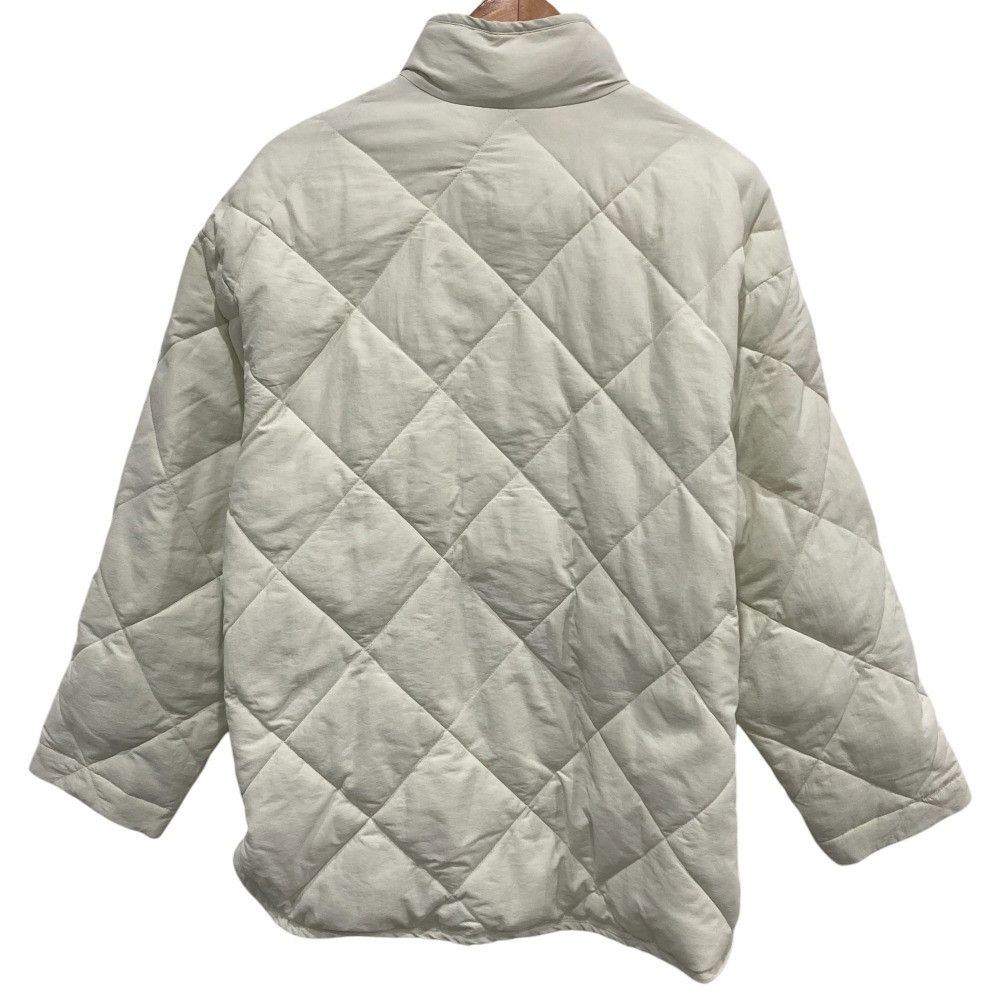 Other Other Johnbull Eco Cloud Nylon Jacket Others Outerwear AH133 DUTY FREE for USA Size ONE SIZE - 4 Thumbnail