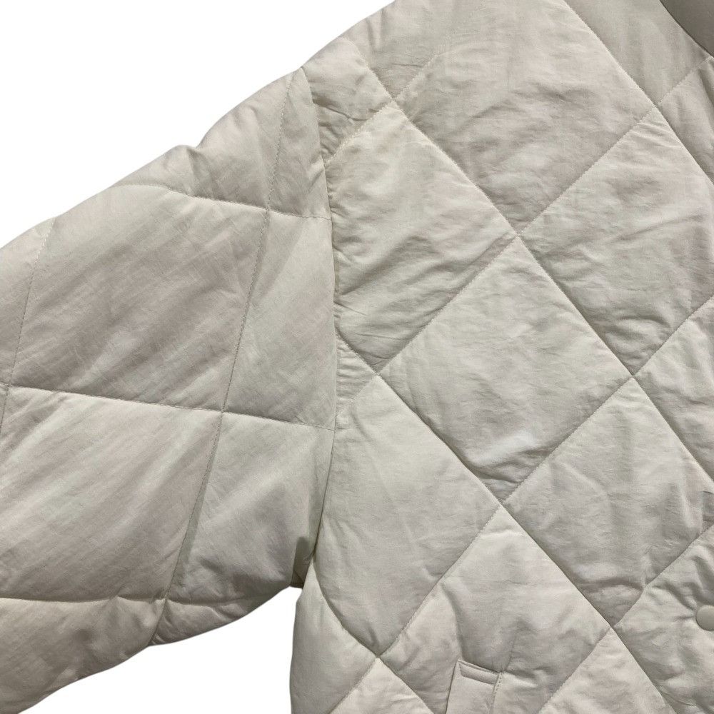 Other Other Johnbull Eco Cloud Nylon Jacket Others Outerwear AH133 DUTY FREE for USA Size ONE SIZE - 2 Thumbnail