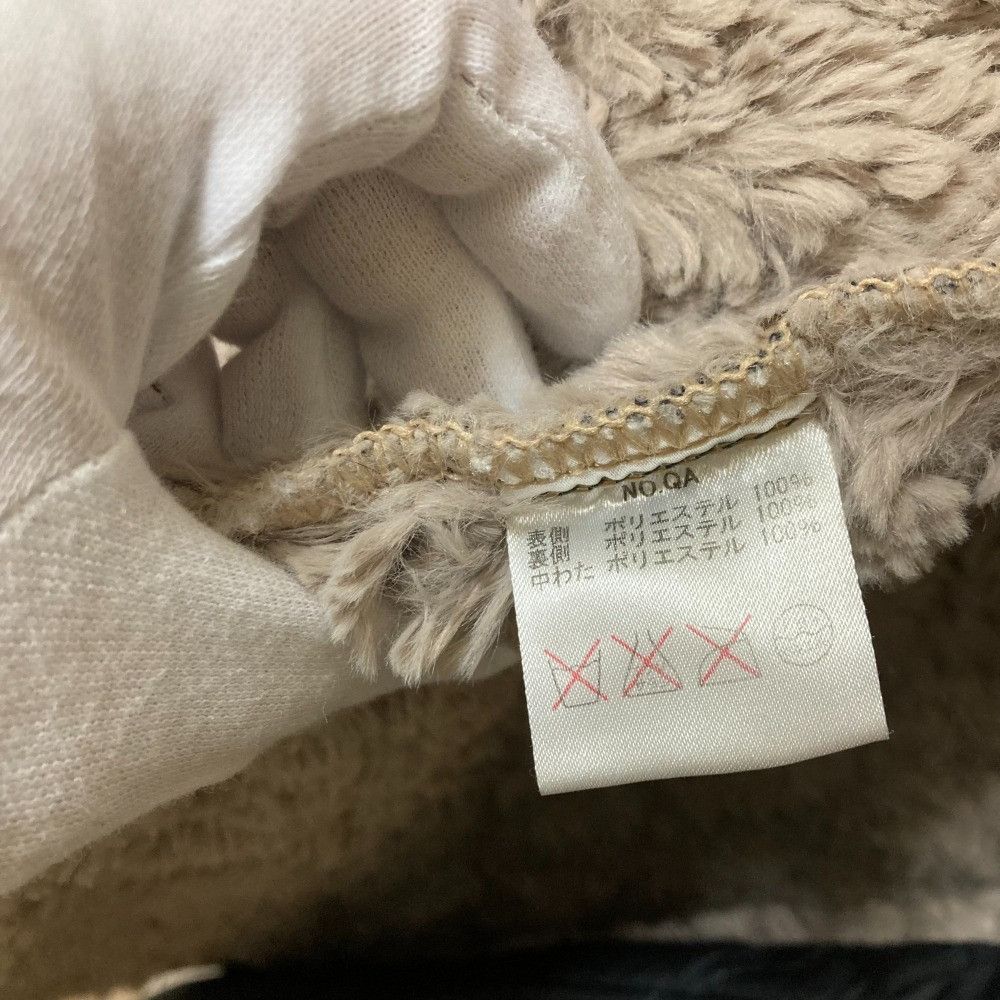 Other Other Mackintosh Quilted Coat Others Outerwear DUTY FREE for USA Size ONE SIZE - 8 Thumbnail