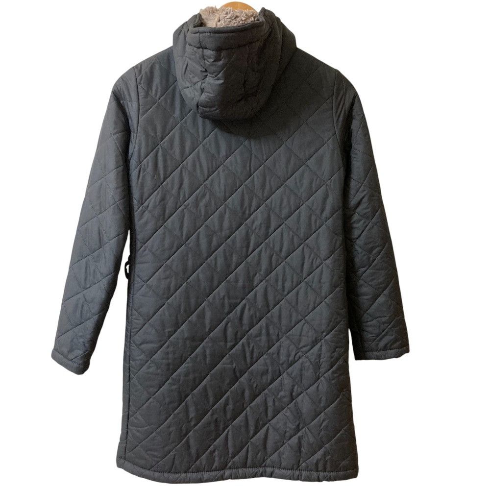 Other Other Mackintosh Quilted Coat Others Outerwear DUTY FREE for USA Size ONE SIZE - 2 Thumbnail