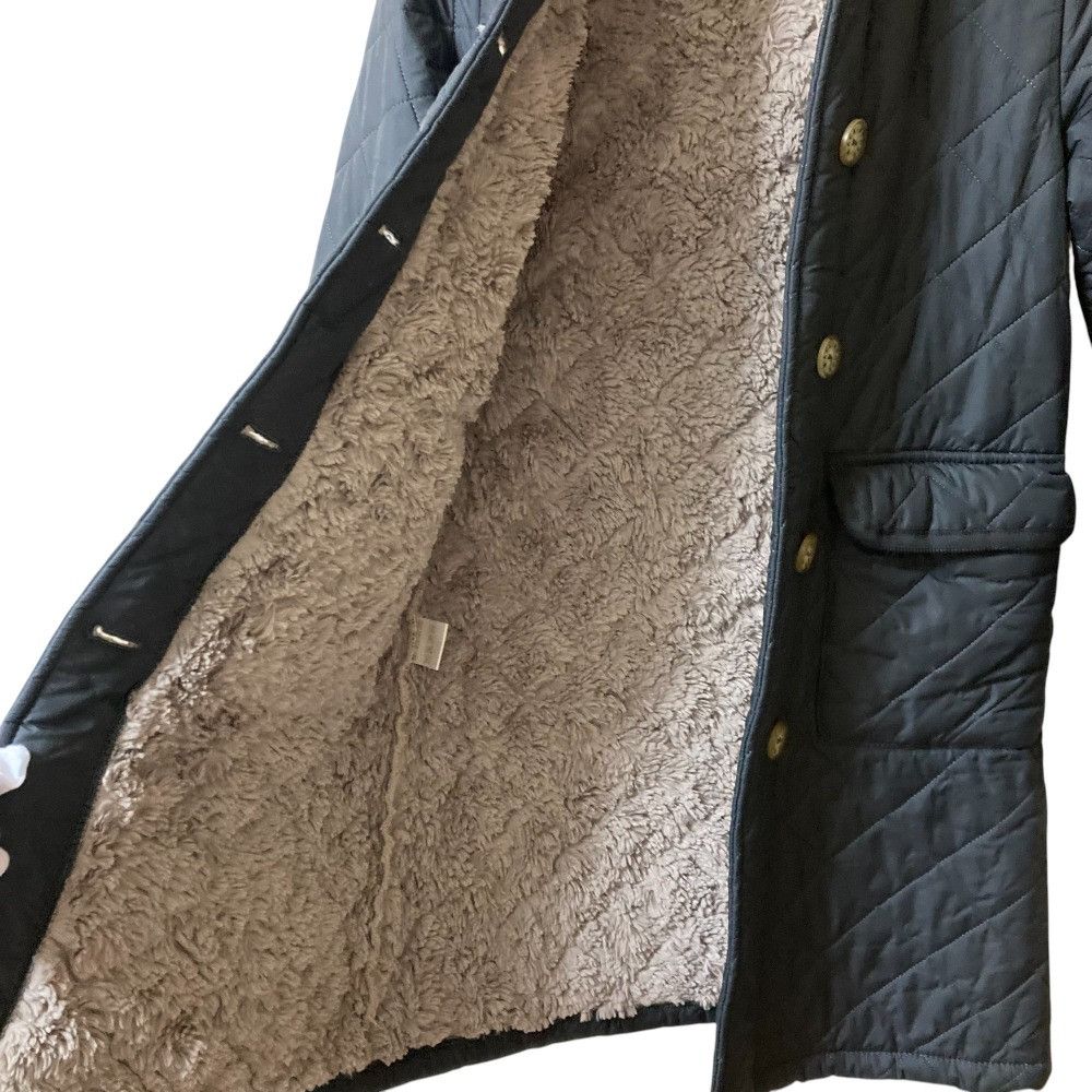 Other Other Mackintosh Quilted Coat Others Outerwear DUTY FREE for USA Size ONE SIZE - 3 Thumbnail