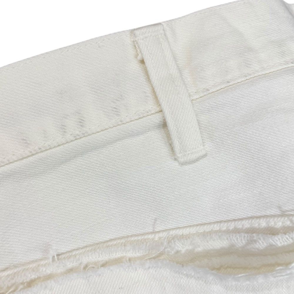 Other Other 45R Stretch Tapered Easy Pants Others Pants 5116047 DUTY FREE for USA Size ONE SIZE - 10 Thumbnail