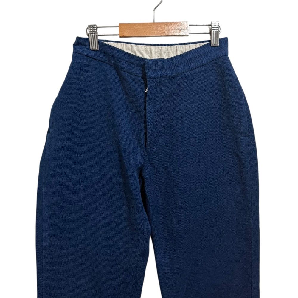 Other Other 45R Stretch Tapered Easy Pants Others Pants 5116047 DUTY FREE for USA Size ONE SIZE - 3 Thumbnail