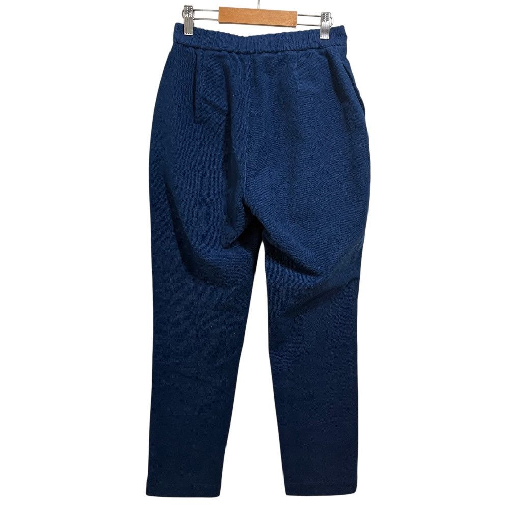 Other Other 45R Stretch Tapered Easy Pants Others Pants 5116047 DUTY FREE for USA Size ONE SIZE - 2 Thumbnail