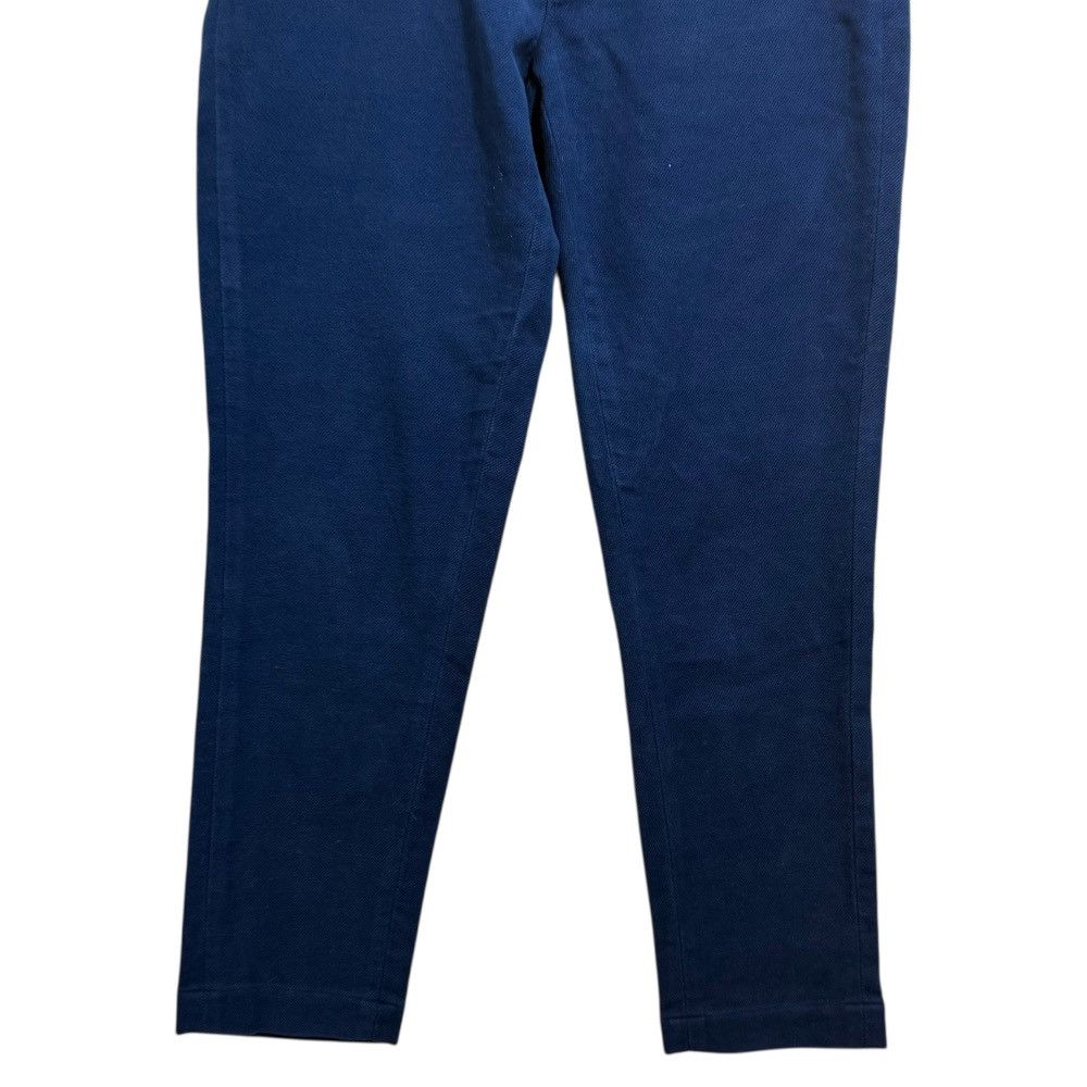 Other Other 45R Stretch Tapered Easy Pants Others Pants 5116047 DUTY FREE for USA Size ONE SIZE - 4 Thumbnail