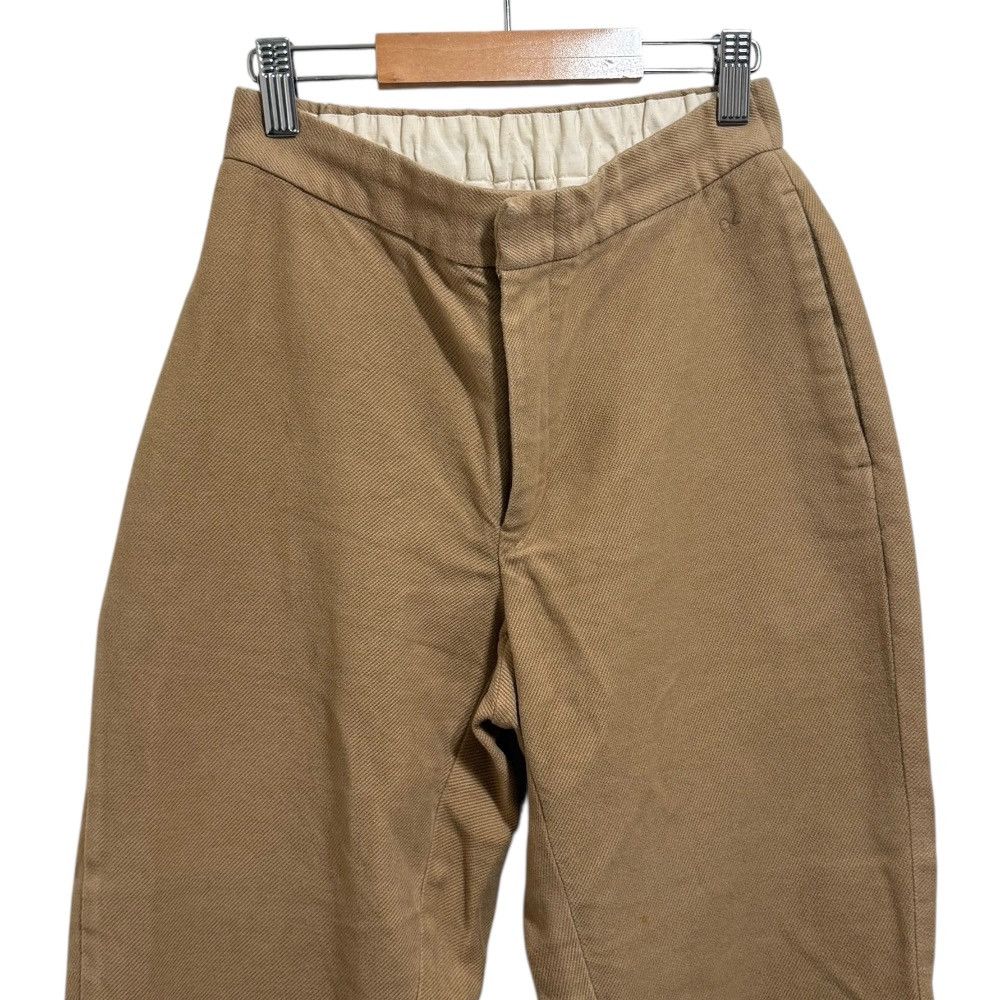 Other Other 45R Stretch Tapered Easy Pants Others Pants 5116047 DUTY FREE for USA Size ONE SIZE - 3 Thumbnail