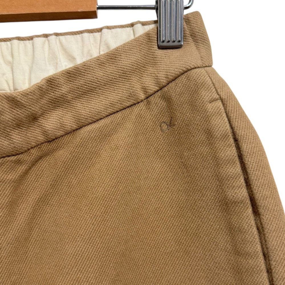 Other Other 45R Stretch Tapered Easy Pants Others Pants 5116047 DUTY FREE for USA Size ONE SIZE - 5 Thumbnail