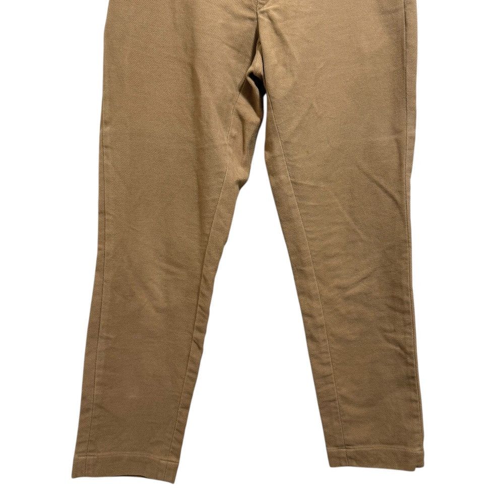 Other Other 45R Stretch Tapered Easy Pants Others Pants 5116047 DUTY FREE for USA Size ONE SIZE - 4 Thumbnail