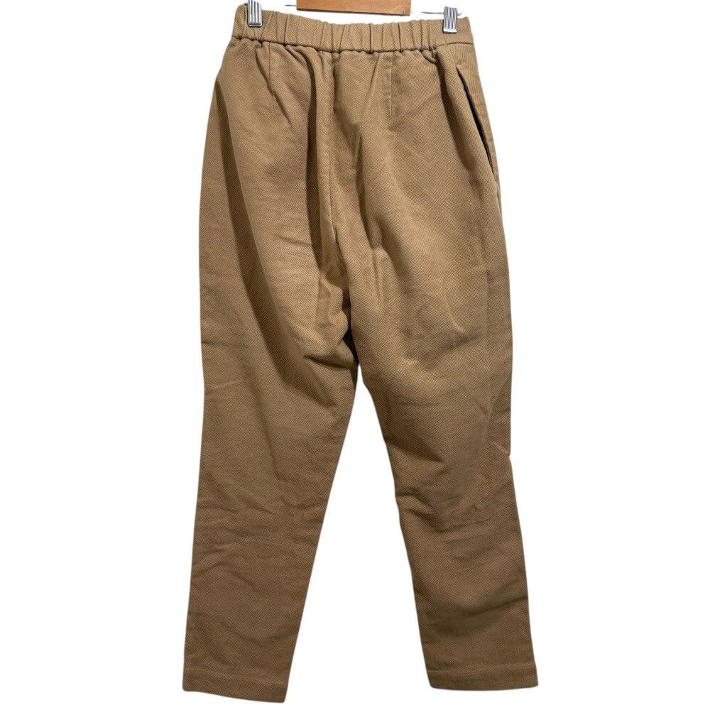 Other Other 45R Stretch Tapered Easy Pants Others Pants 5116047 DUTY FREE for USA Size ONE SIZE - 2 Thumbnail