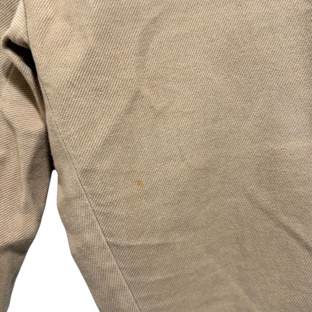Other Other 45R Stretch Tapered Easy Pants Others Pants 5116047 DUTY FREE for USA Size ONE SIZE - 9 Thumbnail