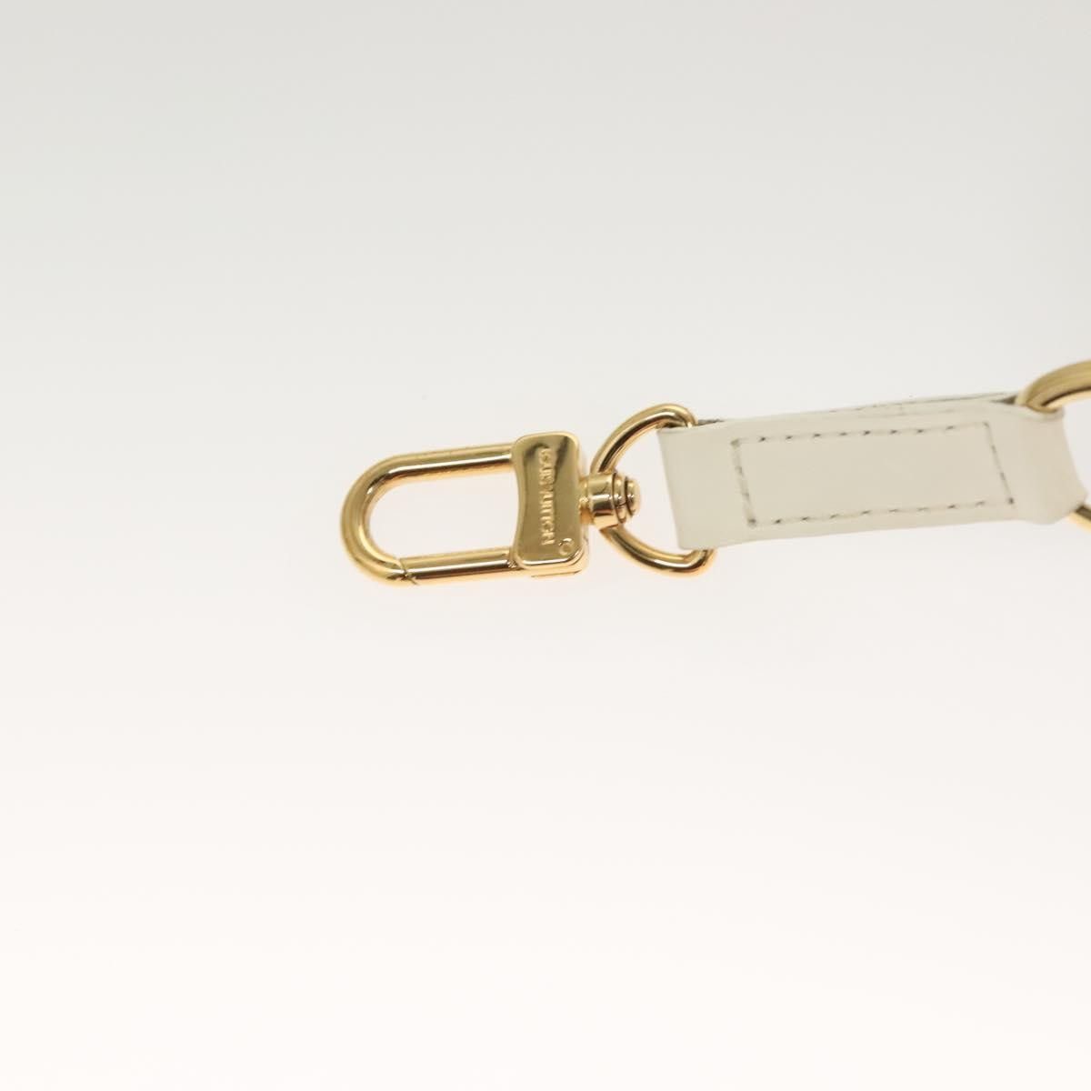 Louis Vuitton Louis Vuitton Tahitienne Cabas Canvas Size ONE SIZE - 15 Thumbnail