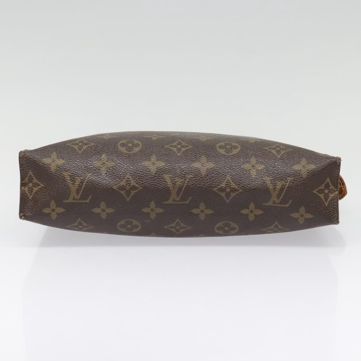Louis Vuitton Louis Vuitton Toiletry Pouch Monogram Canvas Size ONE SIZE - 14 Thumbnail