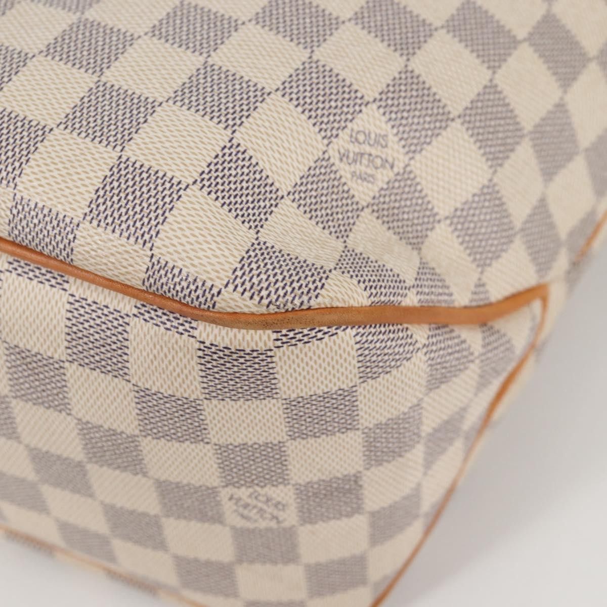 Louis Vuitton Louis Vuitton Delightful NM Damier Size ONE SIZE - 12 Thumbnail