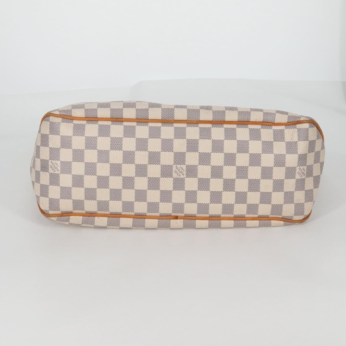 Louis Vuitton Louis Vuitton Delightful NM Damier Size ONE SIZE - 18 Thumbnail