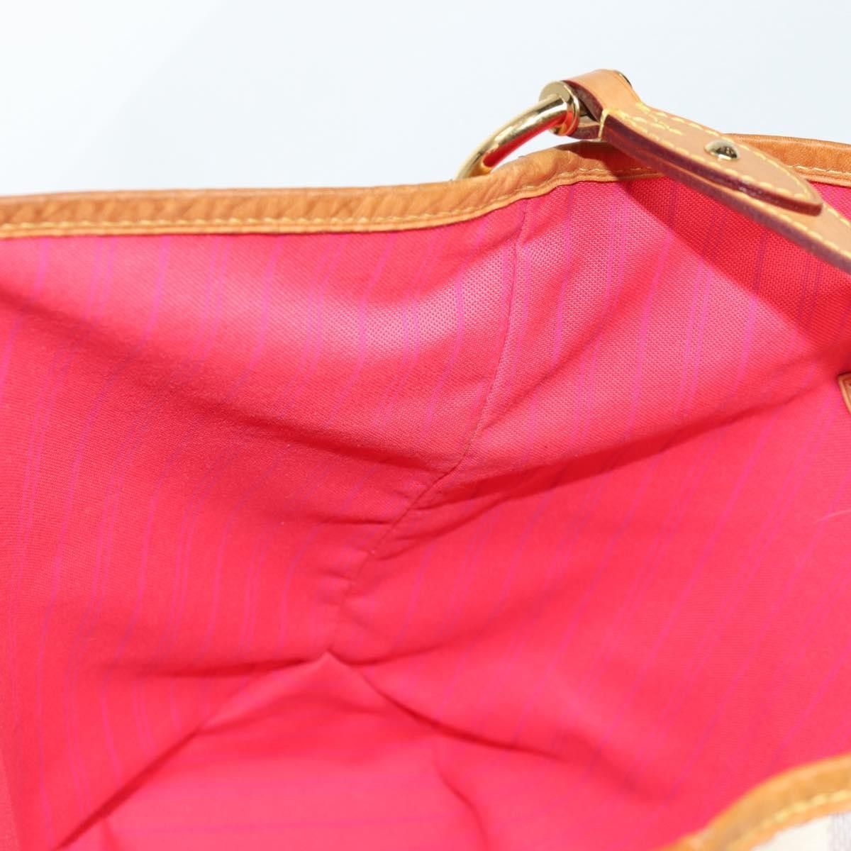 Louis Vuitton Louis Vuitton Delightful NM Damier Size ONE SIZE - 20 Thumbnail