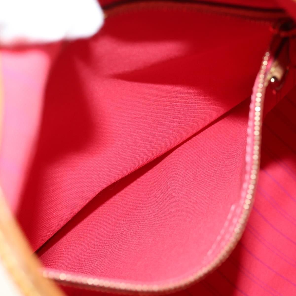 Louis Vuitton Louis Vuitton Delightful NM Damier Size ONE SIZE - 23 Thumbnail