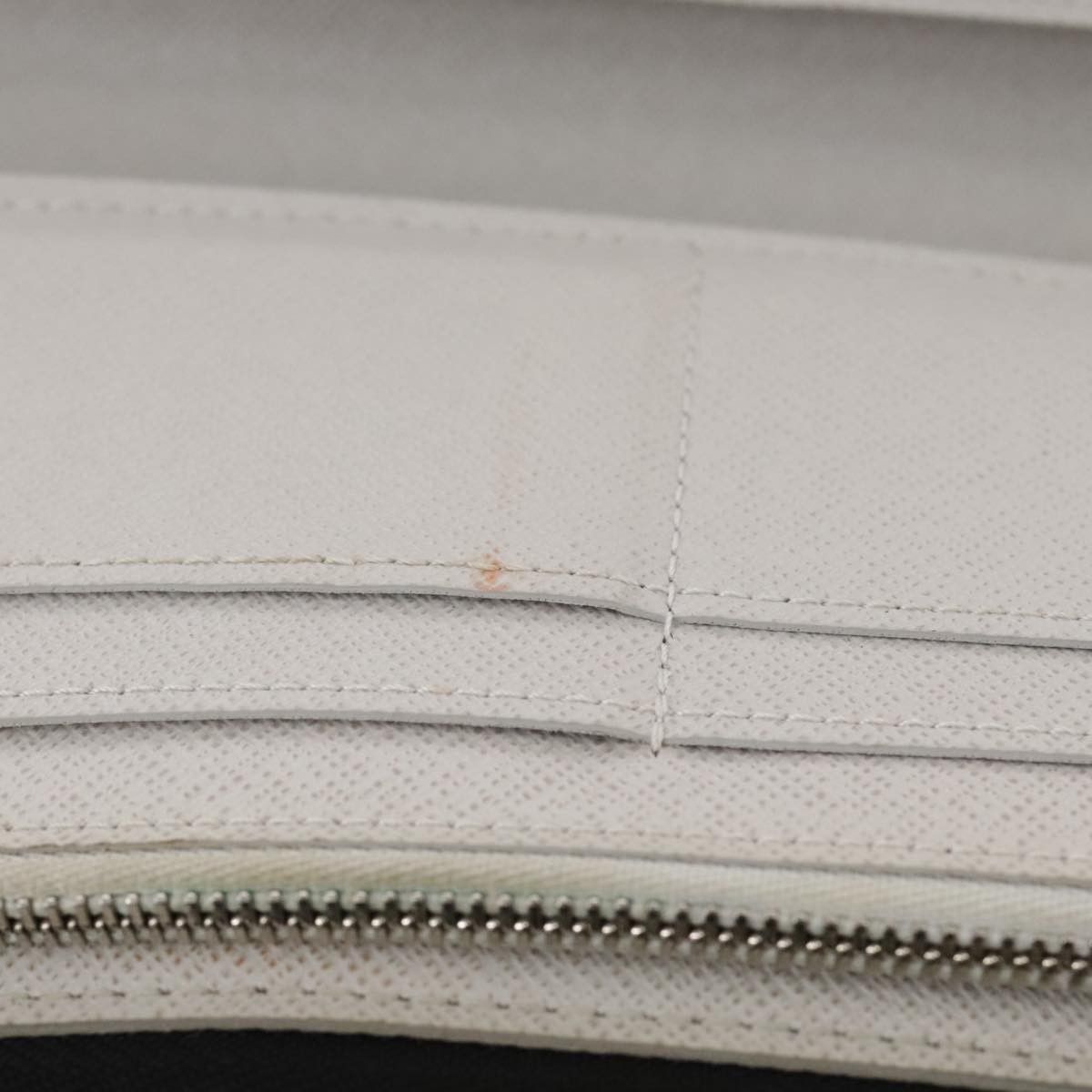 Louis Vuitton Louis Vuitton Zippy wallet vertical Taiga leather Size ONE SIZE - 15 Thumbnail